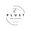 Plus t
