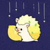y_mogi_mgwort