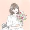 OTO TAROT　癒しの傾聴タロット