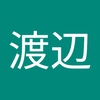 リッキーｓ