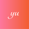 yuuta08