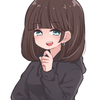 せなるん