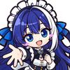 MaidsMade｜AIメイドの制作室
