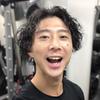 takuma_workdesign