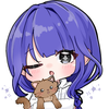 Yaefnbr