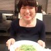 YuriSakiyama
