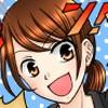 プロ広告漫画家