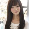 みゆみゆ♡アロマエステ