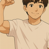 kazutoko