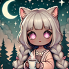 モカ│オラクルリーダー