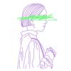 bbbppp99