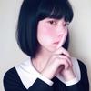 MAさん9683