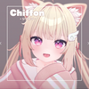 みみ！。