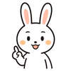 Tokimeki Works