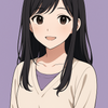 光葉　mitsuha