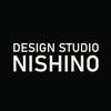デザインスタジオ NISHINO