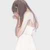 惡夢 侶杏