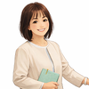 更紗　Sarasa
