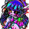 ぽめこのこ