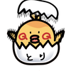 とりq