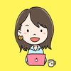Shiba_Mi