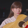 澄野杏