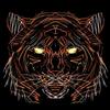ＴＯＲＡ