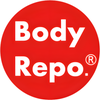 BodyRepo