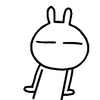 とちきち