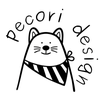 PECORI design