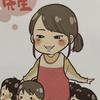 かー先生