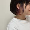 myaotan