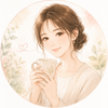ゆら｜励ますより、ひとりにしない言葉を