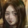 asatsuyu（あさつゆ）
