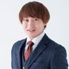 kotaro101703