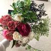 はこなお