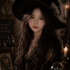 ARACHNE NOUS by neri