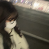 hi___05