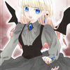 ↓Nosha↑