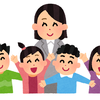 みなみ先生