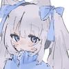 ねこた もや