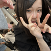 ういchae