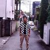 Nakamura Jun1