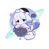 星雲すたじお　営業