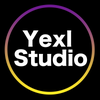 Yexl