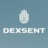 DEXSENT