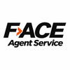 FーACE　Agent Service
