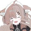 さくや イラスト