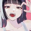 ぽかくん