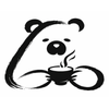 kumacha 熊茶
